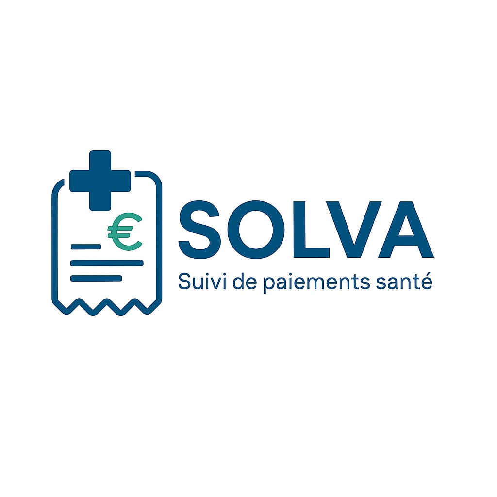 Solva Pro